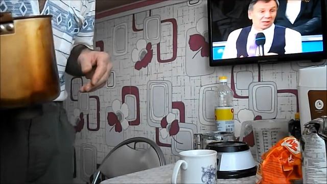 Фокусы с Картами