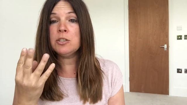 DIFORTI - Italian Antipasti Food Box #Review смотреть онлайн