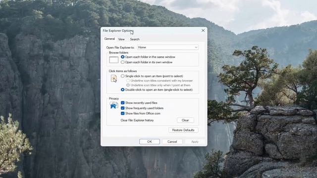 Fix Windows 11 Recycle Bin Icons Not Refreshing [Guide]