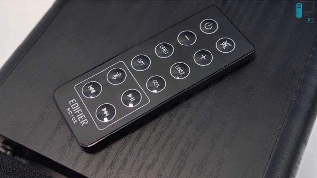 Czy są warte 500zł? Edifier R1280DB - Recenzja смотреть онлайн