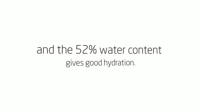 Biomedics 1 day Extra Toric смотреть онлайн