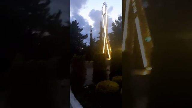 санаторий Октябрьский Сочи(2) смотреть онлайн