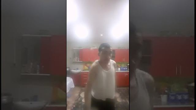Кикбоксёр 2 Возвращение бой смотреть онлайн