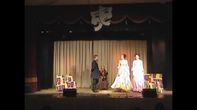 урок дочкам смотреть онлайн