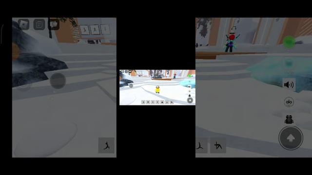 где же взять коврик для йоги смотреть онлайн