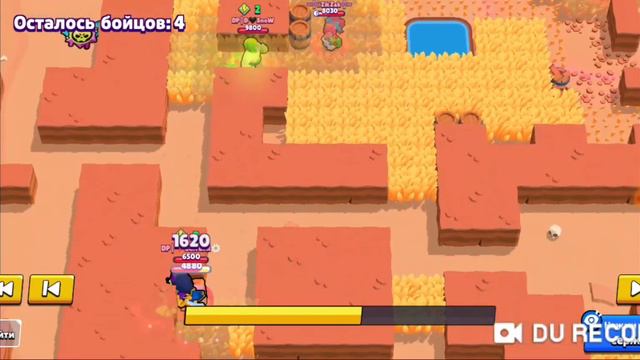 Бесплатный турнир по бравл старс | Видео-повтор. смотреть онлайн