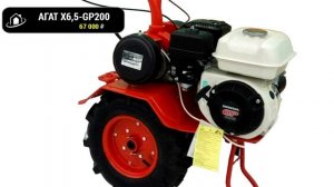 Лучшие мотоблоки АГАТ от 40 000 рублей в 2023 году! Не покупай мотоблок, пока не посмотришь!