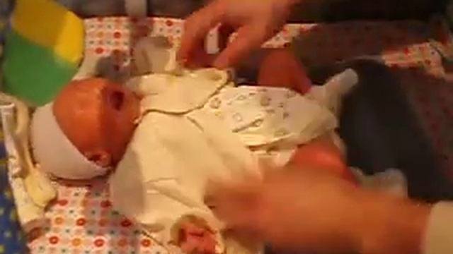 20090303 Omutsu смотреть онлайн