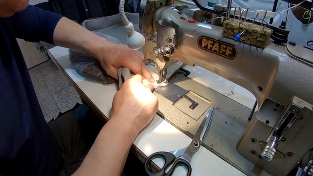 Car Seat Covers repair for beginners a Mercedes-Benz. смотреть онлайн