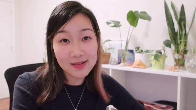 Key SQL Commands for Data Science and Analytics in 10 MIN | SQL Tutorial for Beginners | Learn SQL смотреть онлайн