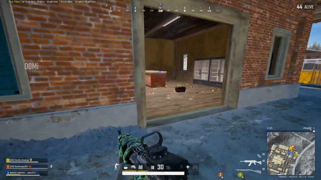 PUBG PC | 208 | The end is here ! | #pubgpc #trending #pubgindia смотреть онлайн