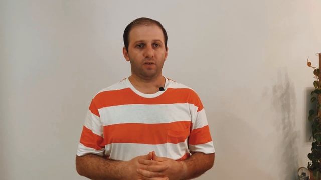 სახურავის ჰიდროიზოლაცია | ტოლი | ეპ. #21