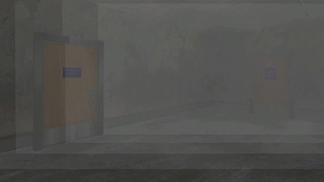 Relaxing horror game ambience and music | Vol.1 смотреть онлайн