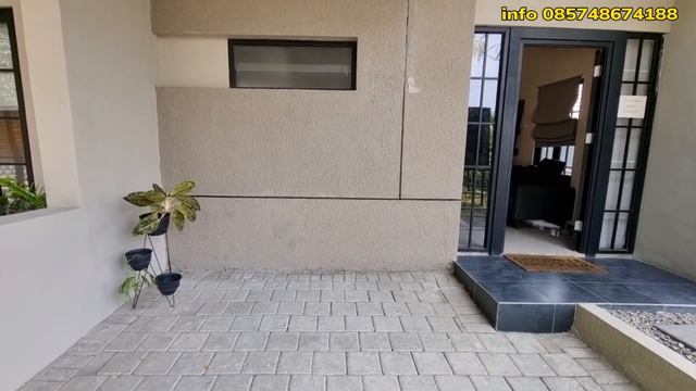 REVIEW TERBARU DI PERUM DE NAILA GARDEN || PROMO NYA BANYAK BETT смотреть онлайн