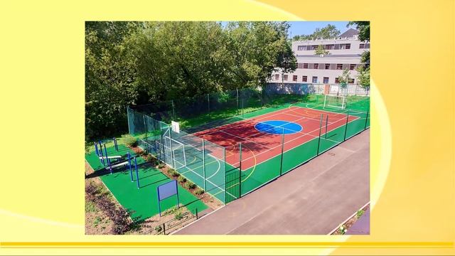 Видеоэкскурсия по Московскому инновационному университету смотреть онлайн