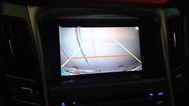 Korea Used car NO.1 - KOREACHA - *8194 Hyundai SONATA The Brilliant CVVL - Smart смотреть онлайн