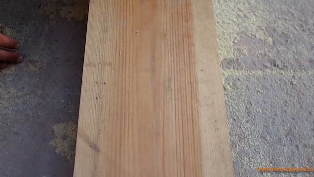 Монтаж крыши дома: крепление стропил к мауэрлату, хребту и балкам, как сделать запил своими руками смотреть онлайн