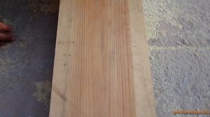 Монтаж крыши дома: крепление стропил к мауэрлату, хребту и балкам, как сделать запил своими руками