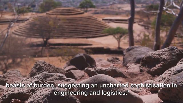 The Hidden History of Ancient Civilizations смотреть онлайн