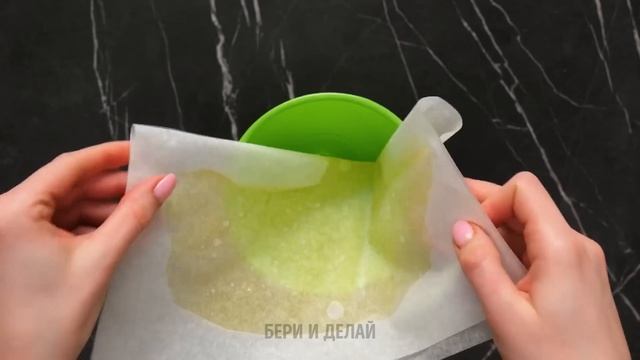 Рецепты вкусных радужных десертов и кулинарные лайфхаки для вкусной жизни ??? смотреть онлайн