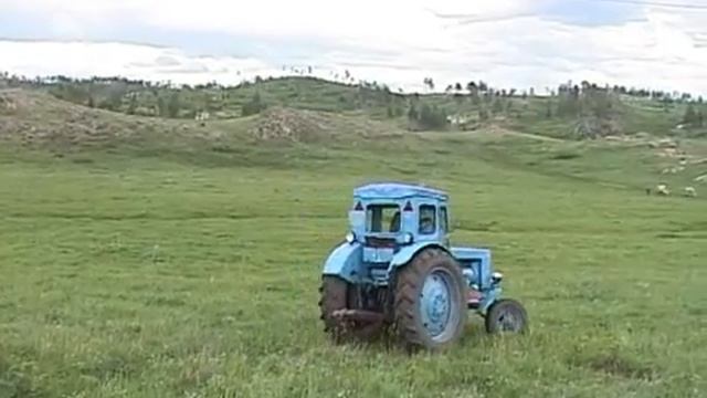 Американская казахская мечта Казахстан смотреть онлайн