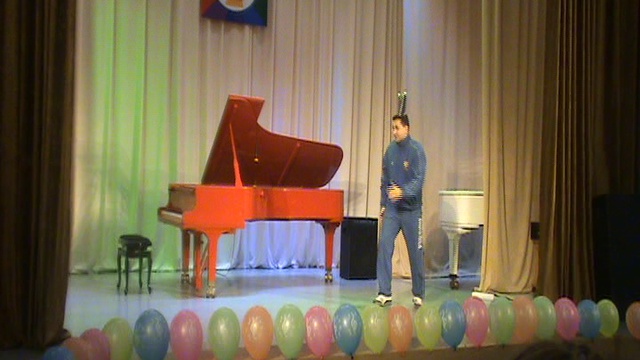 M2U00074 смотреть онлайн