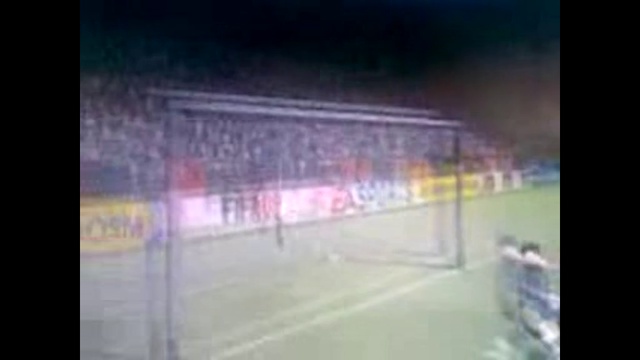 Гол компьютера мне смотреть онлайн