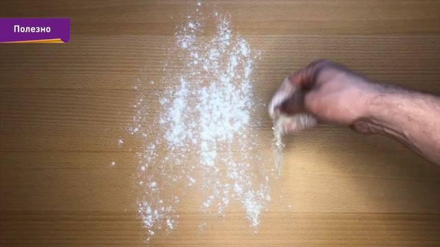 Вкусная жизнь с Викторией