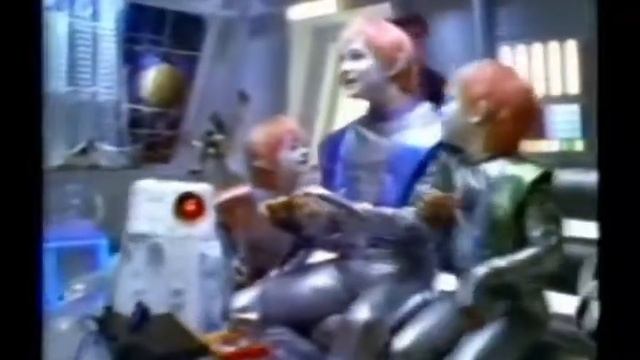 Atari commercials tribute-Αφιερωμα στις παλιες διαφημησεις της atari! смотреть онлайн