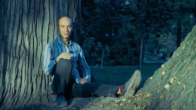 Путь к крепким и счастливым отношениям через гармонизацию вишудхи смотреть онлайн