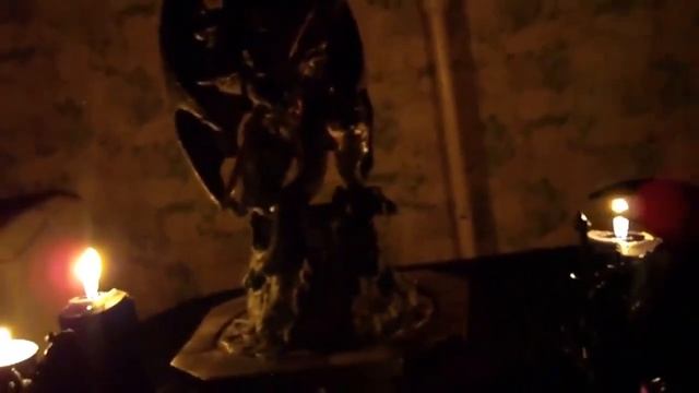 ОТПУСТИТЬ ДУШУ НА ПОКОЙ ДЛЯ ПРАКТИКОВ ИНГА ХОСРОЕВА смотреть онлайн