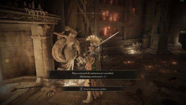 How To Git Gud At Elden Ring PVP смотреть онлайн