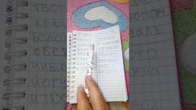 Подготовка к хомячку/заводим джунгарского хомячка/скоро будет дома смотреть онлайн