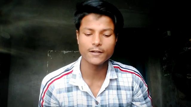 Mecheda To Digha Local Train Time | New Train Time смотреть онлайн