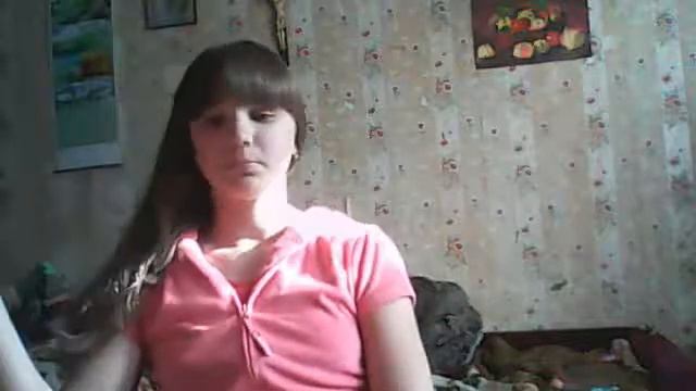 Vlog видео извинения (Болтаем) смотреть онлайн