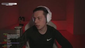 ФРАМЕ ТАМЕР ЗАПИСЬ СТРИМА ОТ 11.01.2023 | РАЗГОВОР ПО ДУШАМ | frametamer666