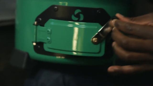 Shamba Shape Up Sn 7 - Ep 22: Carrots, Calf Care, Farm Transport and Energy Saving Jiko (Swahili) смотреть онлайн