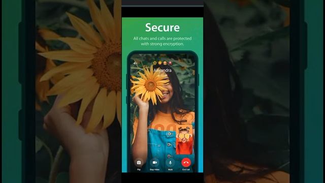 Features of telegram || how to use it || Multi info by Z смотреть онлайн