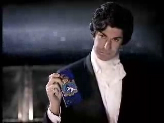 Вдохновение...