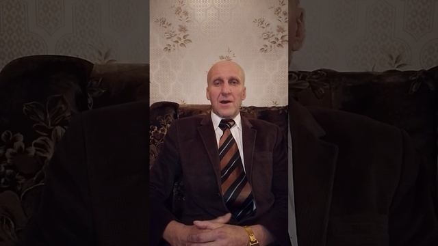 Александр Салаутин - Стихи Часть 12 смотреть онлайн
