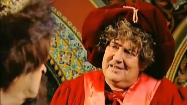 Городок - ЖЗЛ. Иван Грозный - Из вып. 256 Городок для общей пользы