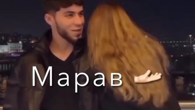 AD AKA DILOVAR - Марав / АД АКА ДИЛОВАР КЛИП 2023 смотреть онлайн