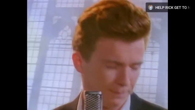 Осмотр гаджета Poco F4 Gt #pocof4gt  #poco #технологии #гаджеты #техномир #AnTuTu #рикролл #тызарик