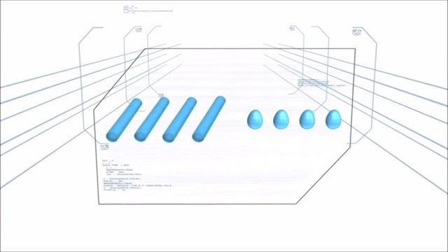 GSN Minute To Win It - Egg Tower смотреть онлайн