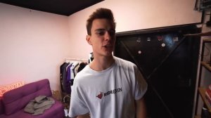 Я СДЕЛАЛ ЛУЧШИЕ ШКУРКИ ДЛЯ САМОКАТА