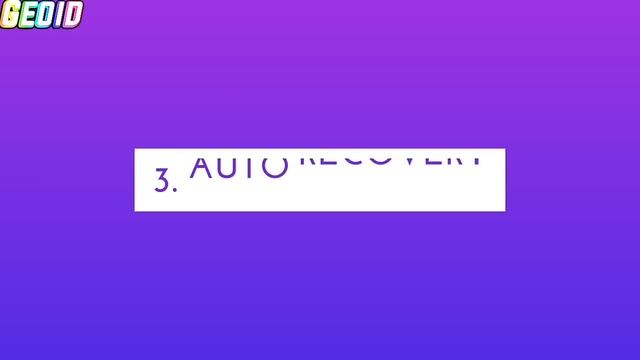 Top Ps Touch Life Hacks For Gfx Designer(By Android Geoid) смотреть онлайн