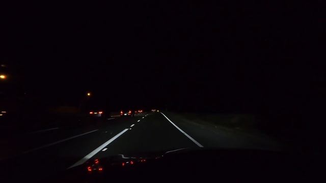 Работа в США - вопрос о зарплате - как ответить рекрутеру? смотреть онлайн