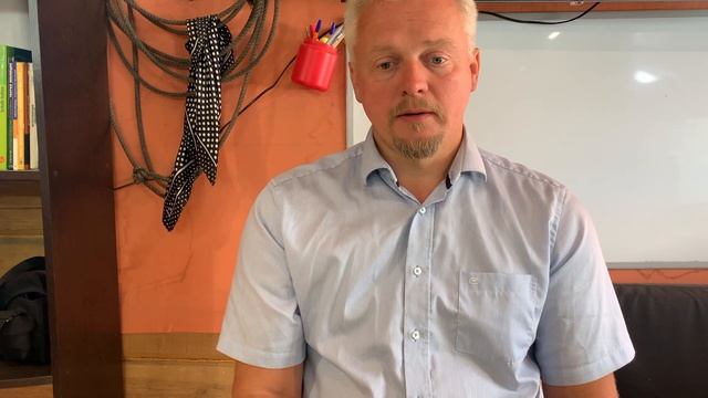 Патока, меласса для коров смотреть онлайн