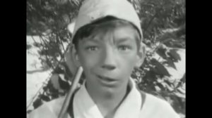 Добро пожаловать или посторонним вход воспрещен