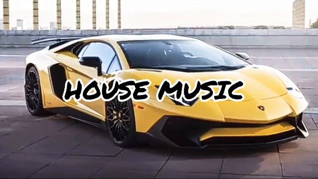 TENCA - Я устал (Dj Bars, JANAGA) Remix смотреть онлайн